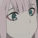 :02wut: