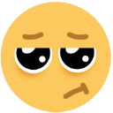:tireddurr: