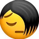 :emo: