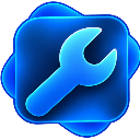 staff Discord Emoji | TSB| THE SILENT BROTHERS