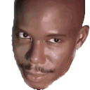 312785doakes Discord Emoji - White | وايت