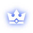 headadminroleicon Discord sticker - TSB| THE SILENT BROTHERS