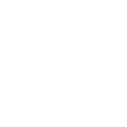 kestenrblx Discord emoji
