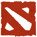 990808dota2 Discord emoji
