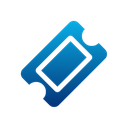 ticketsupportroleicon Discord Emoji | TSB| THE SILENT BROTHERS