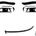 manface Discord Emoji - TSB| THE SILENT BROTHERS
