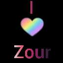 :Zour_the_goat: