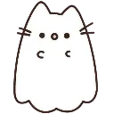 Boosheen