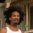 disgustedshocked3 animated GIF emoji from ATD Committee