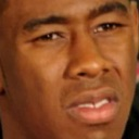 tylerdisgusted2 custom emote | ATD Committee