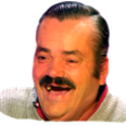hihihi16 Discord Emoji | ATD Committee