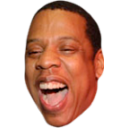hovlol11 custom emote from ATD Committee