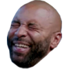 joe13 custom emote - ATD Committee