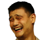 yao10 custom emote - ATD Committee