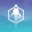 images8 Discord sticker | M2 Community Server