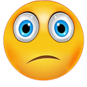 supercalm Discord sticker - Failed Abortions pt.3