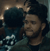 abelhey39 animated GIF emoji | ATD Committee