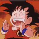 clappy120 animated Discord emote from ATD Committee