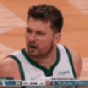 LukaCry199 animated GIF emoji - ATD Committee