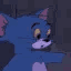 tomhehe220 animated GIF emoji from ATD Committee