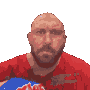 chips74 animated emote | ATD Committee