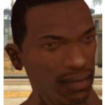 gtawtf71 custom emote - ATD Committee