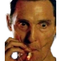 sweat94 custom emote from ATD Committee