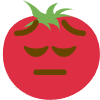 :banadoura: