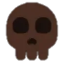 blm_skull