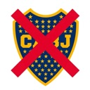 :emoji_7: