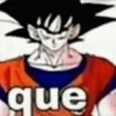 emoji_19 custom emote | Defecit Gang • DG