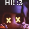 hungeringstart Discord Emoji | Cyn's Guild