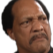 DAMN3 custom emote from ATD Committee