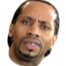 dahell13 Discord Emoji | ATD Committee