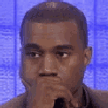 kanyewest37 animated emote - ATD Committee