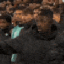 mDembele10 animated emote - ATD Committee