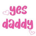 YesDaddy Discord Emoji | Homies