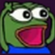 meme_01 Discord Emoji - C Judge