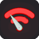 offline custom emote | White | وايت