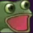 meme_02 custom emote | C Judge