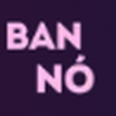 meme_03 Discord sticker from C Judge