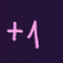 meme_04 Discord Emoji - C Judge