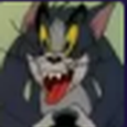 meme_06 custom emote | C Judge