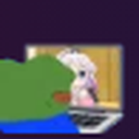 meme_12 Discord Emoji - C Judge