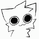 :Boykisser_Smooth_Brain: