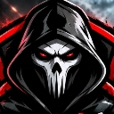 :REAPER: