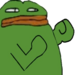 6719pepeboxer Discord sticker | thepurpletab.net