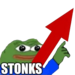 24512pepestonks Discord Emoji from thepurpletab.net
