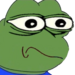 30713pepehmm Discord Emoji - thepurpletab.net
