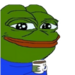 40452pepecup Discord sticker - thepurpletab.net